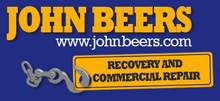 Visit John Beers website