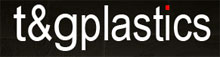 Visit T&G Plastics website