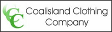 Visit Coalisland Clothing Company website