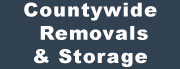 Visit Countywide Removals & Storage website