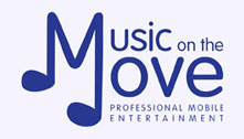 Visit Music On The Move website