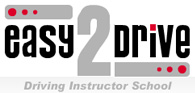 Visit Easy 2 Become A Driving Instructor website