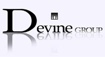 Visit Sean Devine Group website