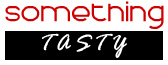 Visit Something Tasty Sandwich Delivery Belfast website