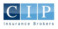 Visit CIP Ballyclare Ltd website