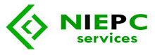 Visit Northern Ireland EPC Services website