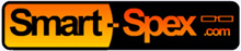 Visit Smart Spex website