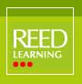 Visit Reed Learning website