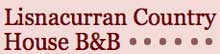 Visit Lisnacurran Country House B&B website