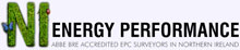 Visit NI Energy Performance website