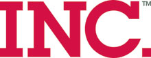 Visit INC website