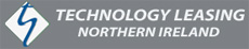 Visit Technology Leasing NI website