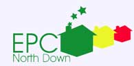 Visit Epc North Down website