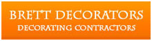 Visit Brett Decorators website