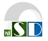 Visit NI Safes Direct website