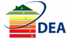 Visit DEA-NI ( DOMESTIC ENERGY ASSESSORS NORTHERN IRELAND) website
