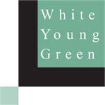 Visit White Young Green website