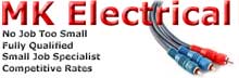 Visit MK Electrical website
