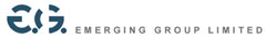 Visit Emerging Group LTD website