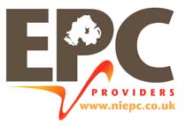 Visit EPC Providers website
