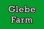 Visit Glebe Farm website