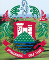 Visit Donaghadee Golf Club website