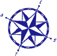 Visit C-A-S-T website