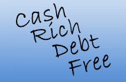 Visit Gemini Debt Solutions website