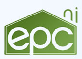 Visit Energy Performance Certificates Northern Ireland Ltd website