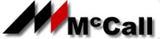 Visit J&W Mc Call Timber and Building Supplies website