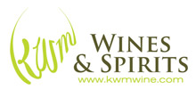 Visit KWM Wines & Spirits website