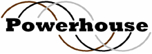 Visit Powerhouse (IRL) Ltd website