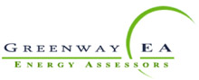 Visit Greenway Energy Assessors website