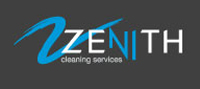 Visit Zenith Cleaning Services website