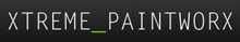 Visit Xtreme-Paintworx website