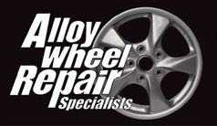 Visit Alloy Wheel Repair Specialists website