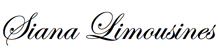 Visit Siana Limosines website