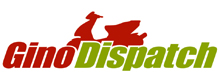 Visit Gino Dispatch website