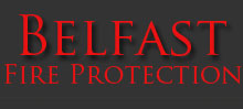 Visit Belfast Fire Protection website
