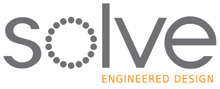 Visit Solve Engineering website