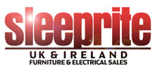Visit Furniture Belfast Co website