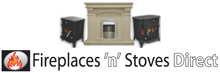 Visit FW Supplies website