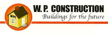 Visit WP EPC website