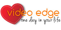 Visit Video Edge website