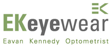 Visit EK Eyewear website