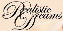 Visit Realistic Dreams website