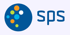 Visit SPS Ltd website