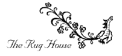 Visit The Rug House website