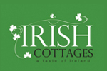 Visit Irish Cottages Luxury Self-Catering website