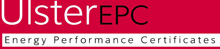 Visit Ulster EPC website